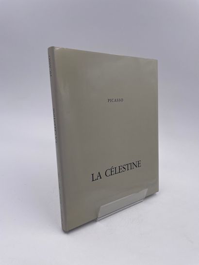 1 Volume : 