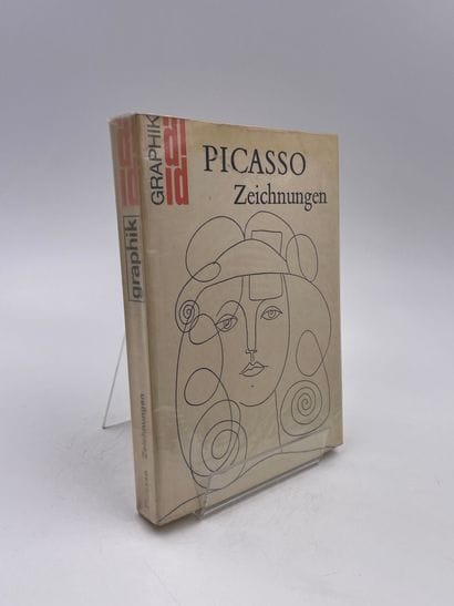 1 Volume : 