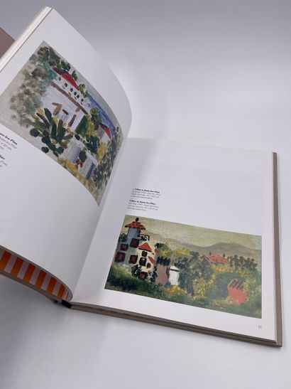 1 Volume : 