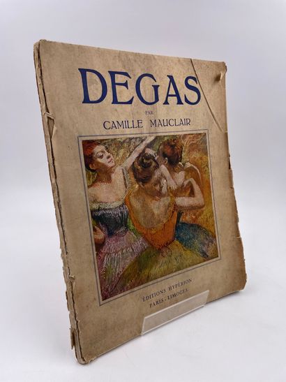 1 Volume : 