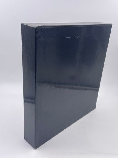 1 Volume : 