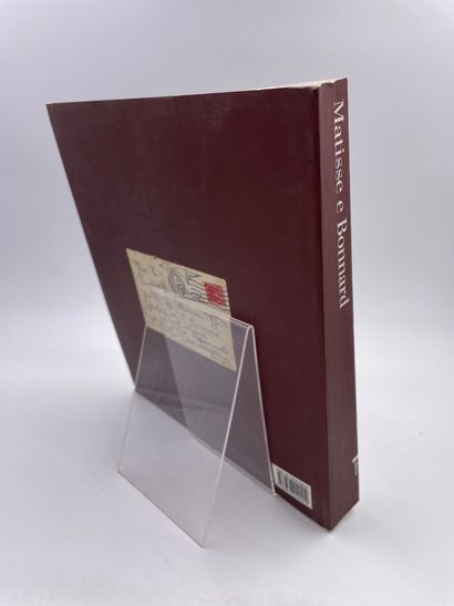 1 Volume : 