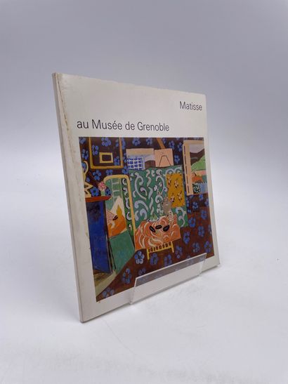 1 Volume : 