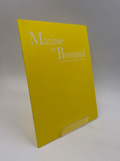 1 Volume : 