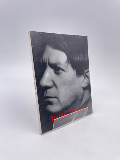 1 Volume : 