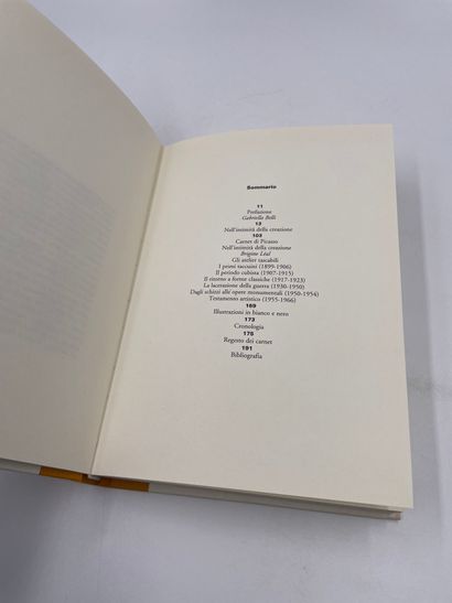 1 Volume : 