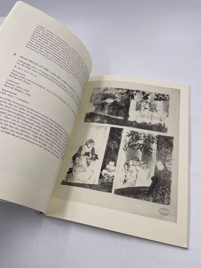 1 Volume : 