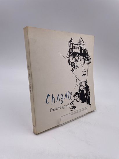 1 Volume : 