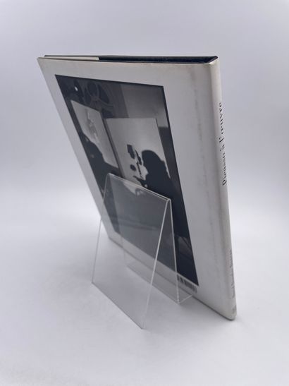 1 Volume : Picasso à l'Œuvre
