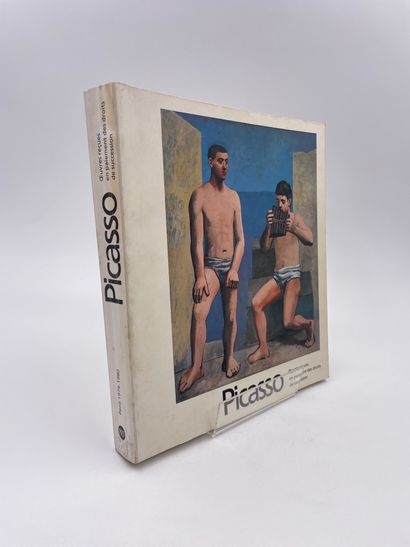 1 Volume : 