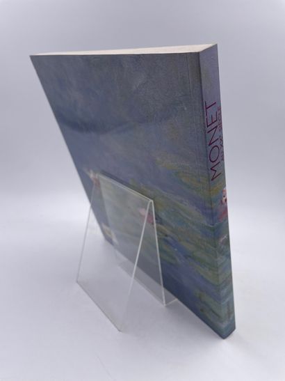 1 Volume : 
