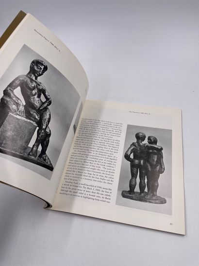 1 Volume : 