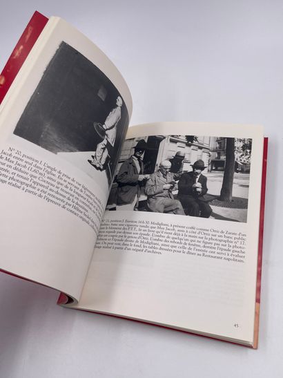 1 Volume : 