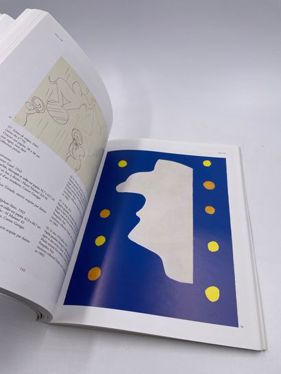 1 Volume : 