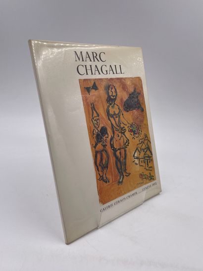 1 Volume : 