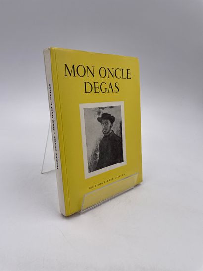 1 Volume : 