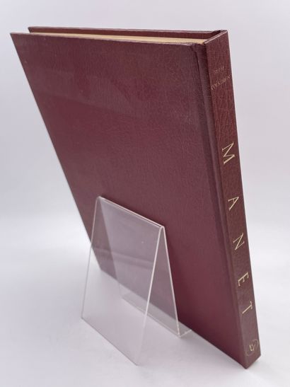 1 Volume : 