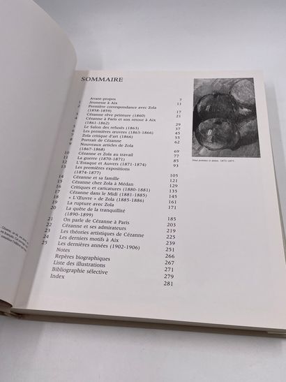 1 Volume : 