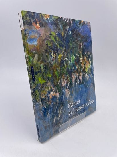 1 Volume : 