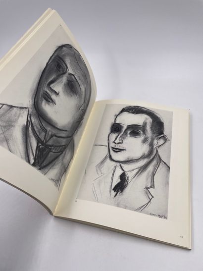 1 Volume : 