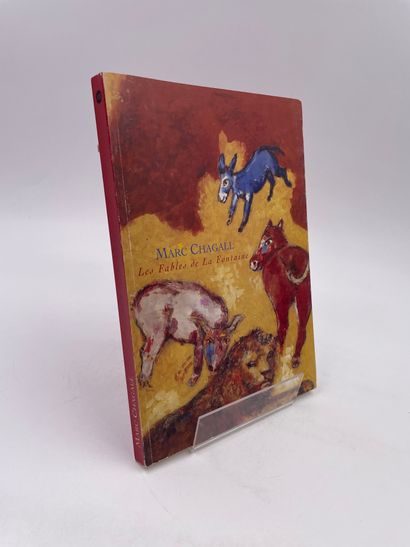 1 Volume : 