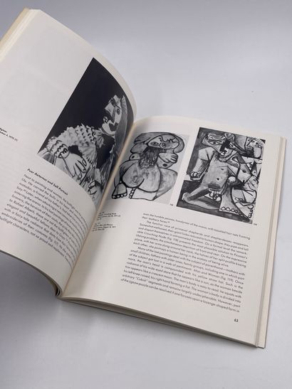 1 Volume : 
