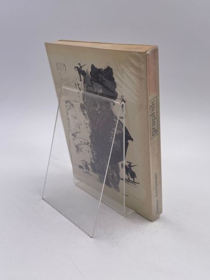 1 Volume : 