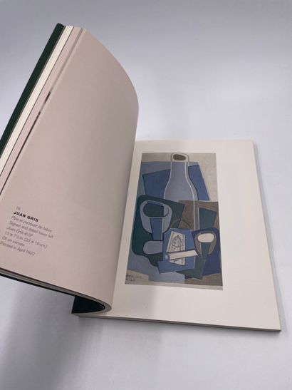 1 Volume : 