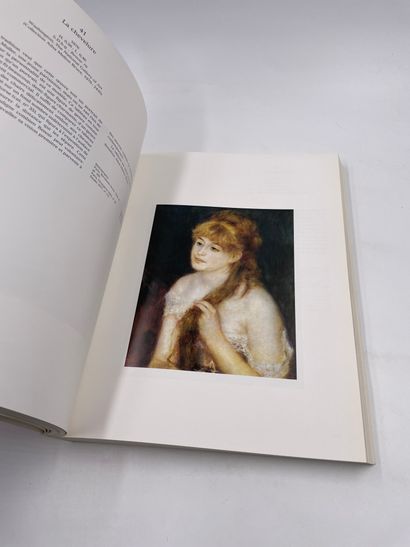 1 Volume : 