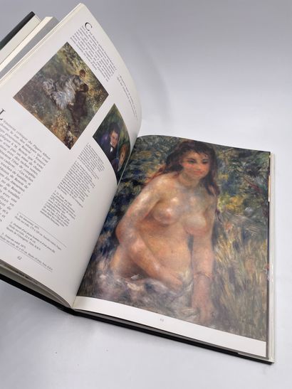 1 Volume : 