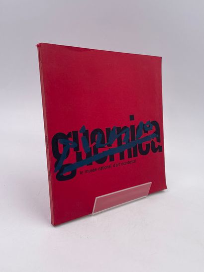 1 Volume : 