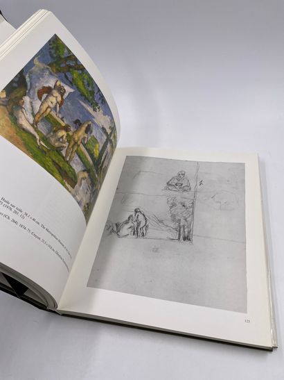 1 Volume : 