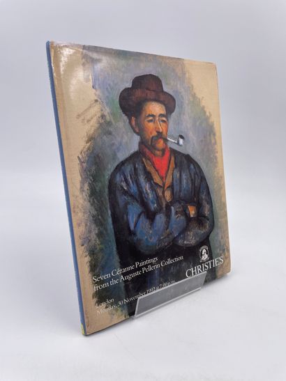 1 Volume : 
