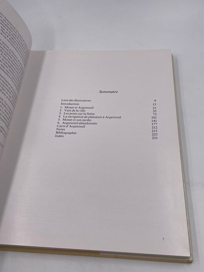 1 Volume : 