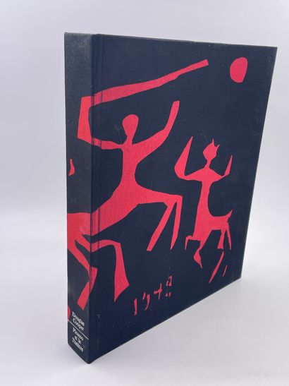 1 Volume : 