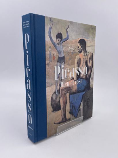 1 Volume : 