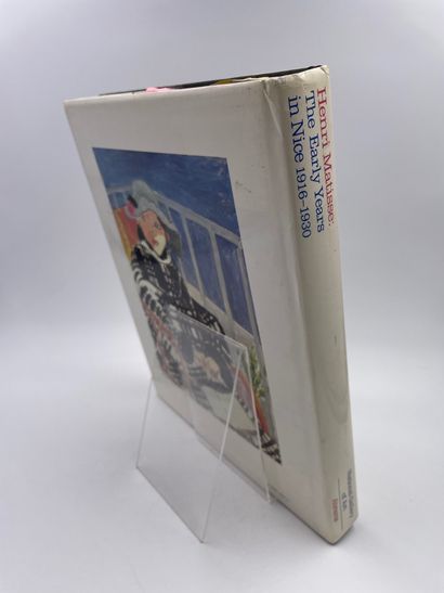 1 Volume : 