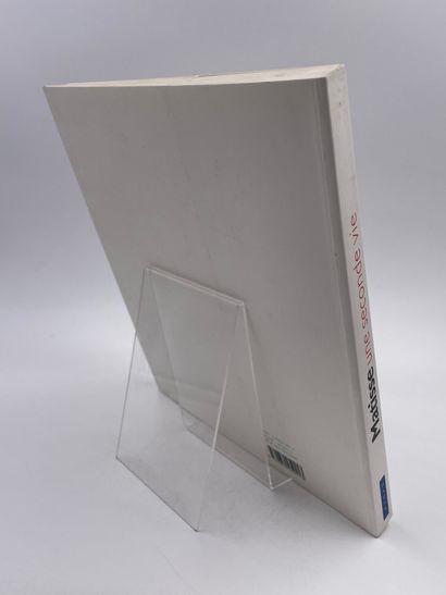1 Volume : 