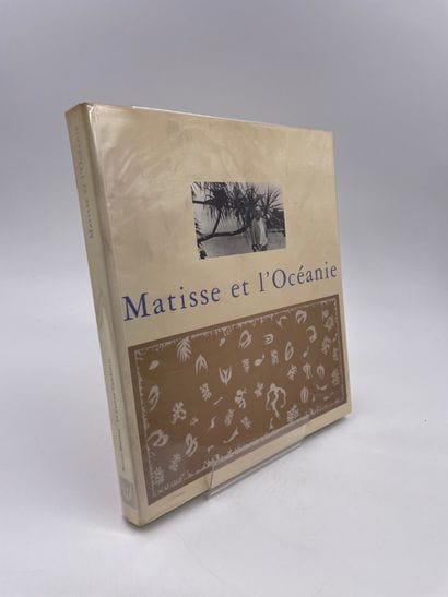1 Volume : 