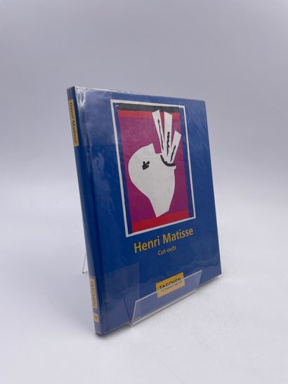 2 Volumes : 
- 