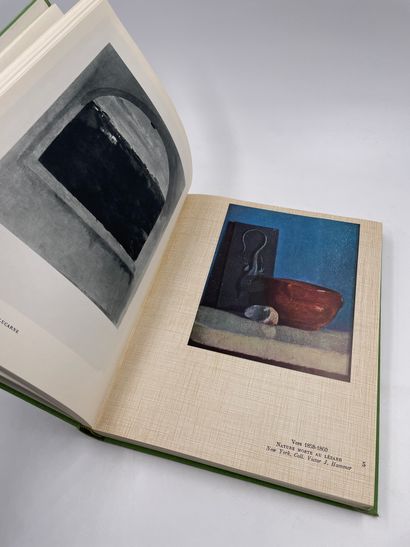 1 Volume : 