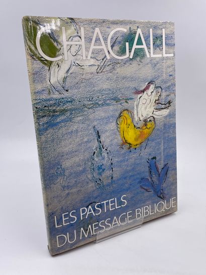 1 Volume : 