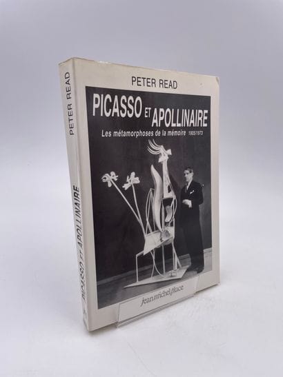 1 Volume : 