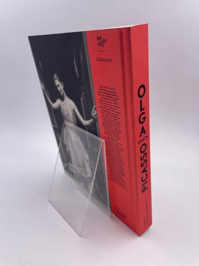 1 Volume : 