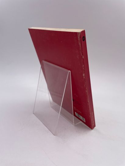 1 Volume : 