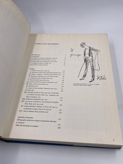 1 Volume : 