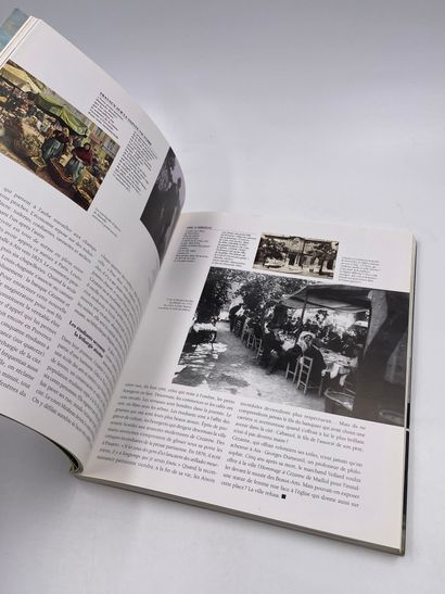 1 Volume : 