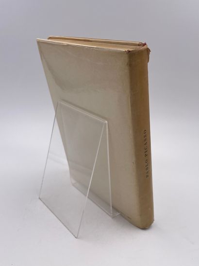 1 Volume : 
