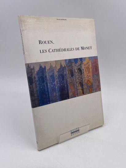 1 Volume : 