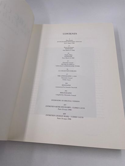 1 Volume : 